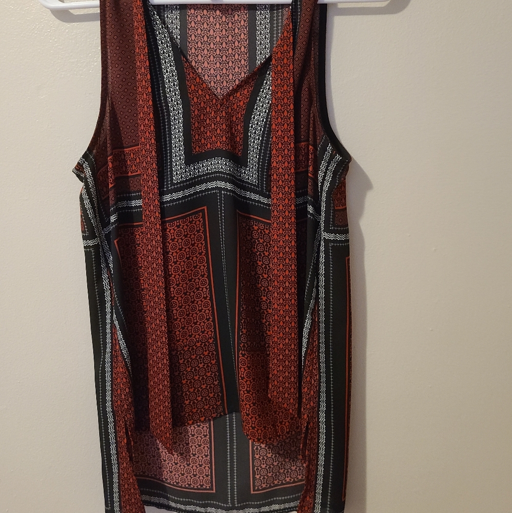 Express top - Picture 2 of 4